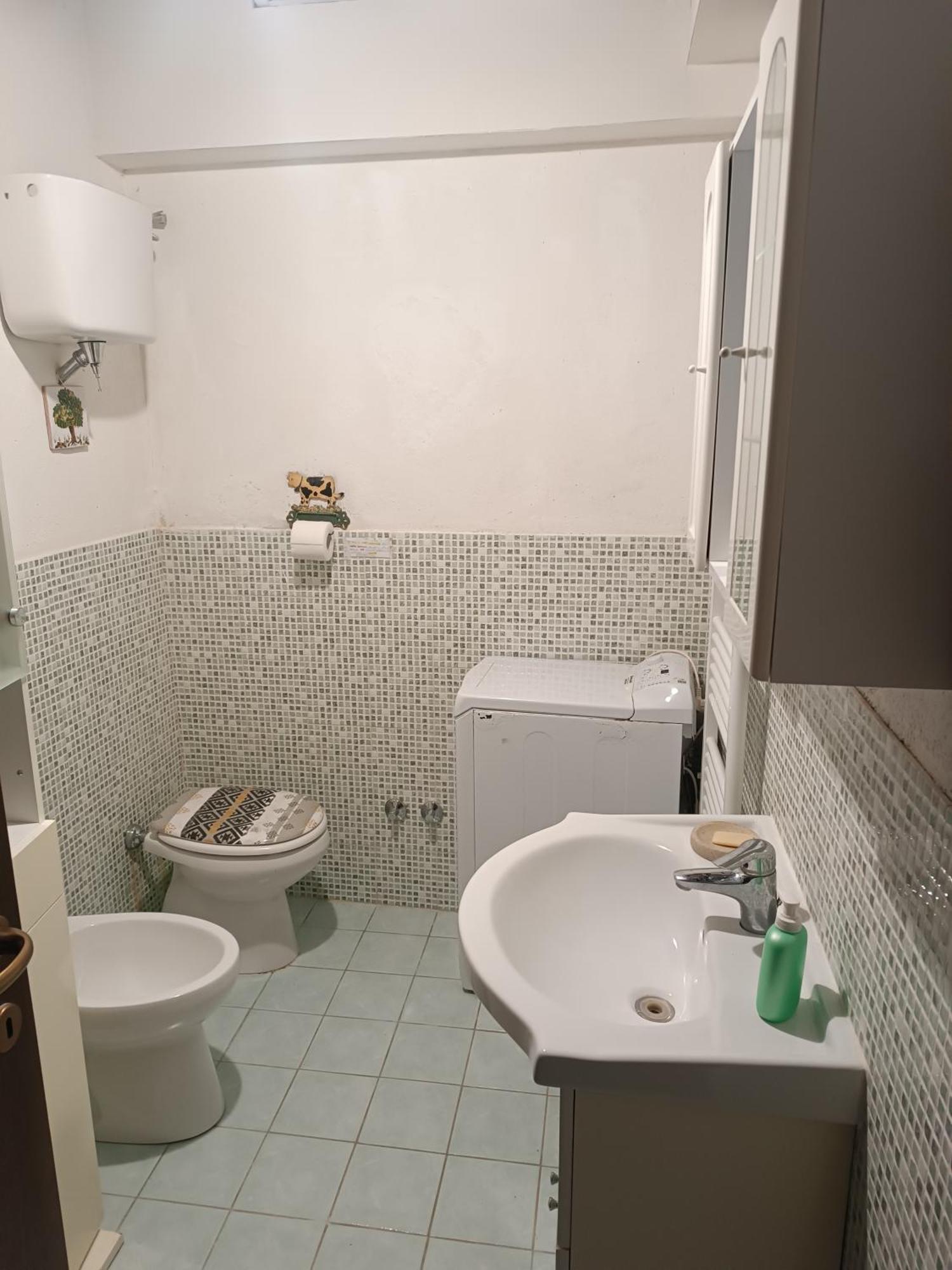 La Piccola Fattoria Villa Todi Dış mekan fotoğraf