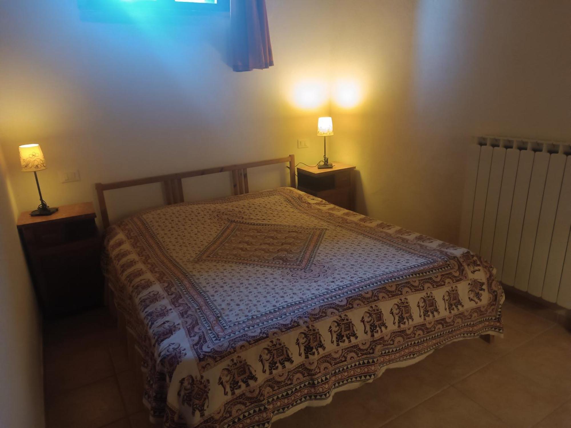 La Piccola Fattoria Villa Todi Dış mekan fotoğraf
