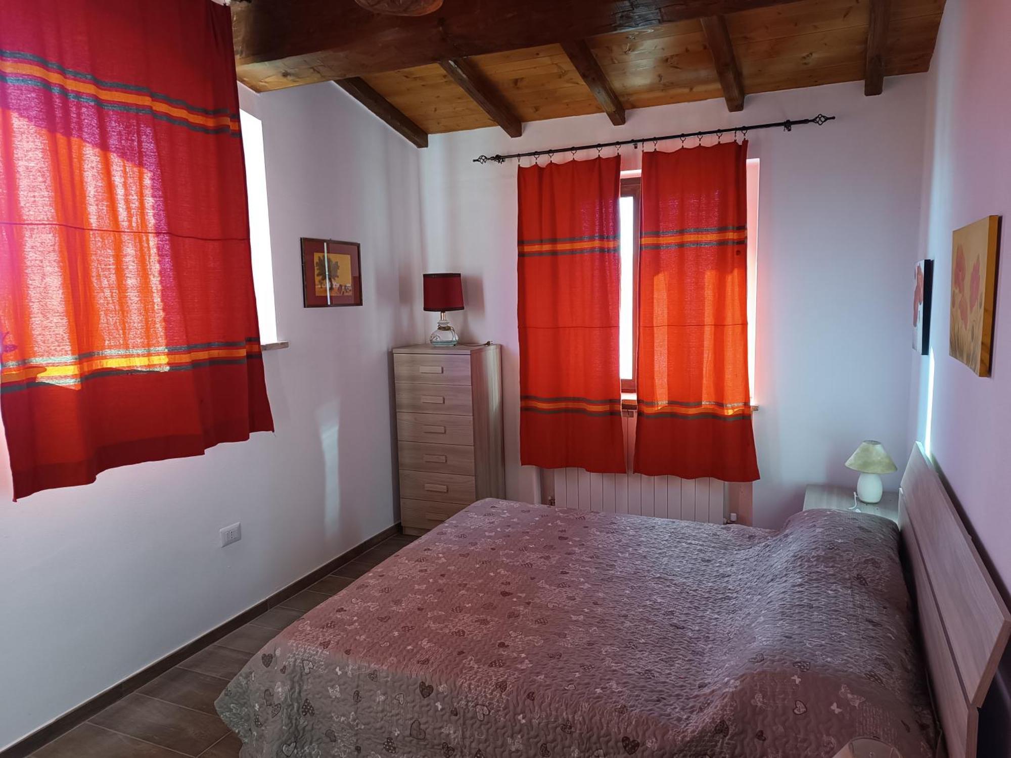 La Piccola Fattoria Villa Todi Dış mekan fotoğraf